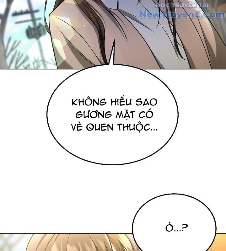 Sống Lại Một Lần Nữa Chapter 42 - Trang 16