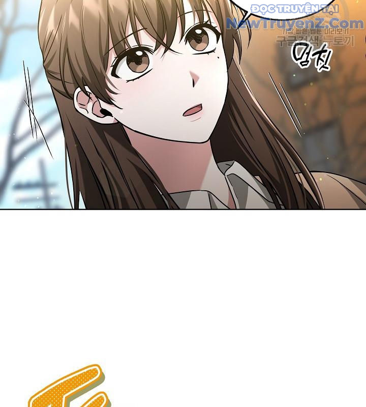 Sống Lại Một Lần Nữa Chapter 42 - Trang 17
