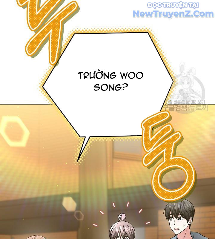 Sống Lại Một Lần Nữa Chapter 42 - Trang 18