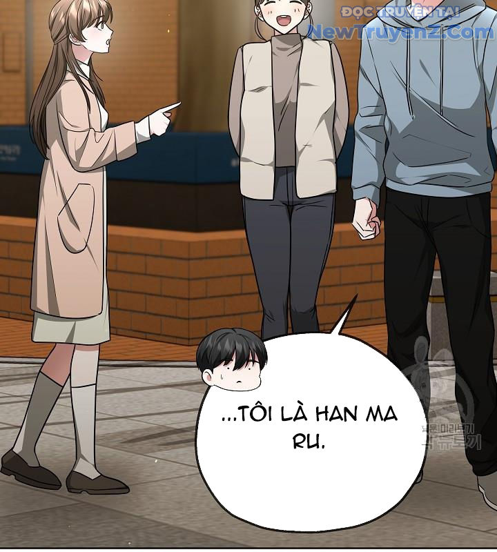 Sống Lại Một Lần Nữa Chapter 42 - Trang 19
