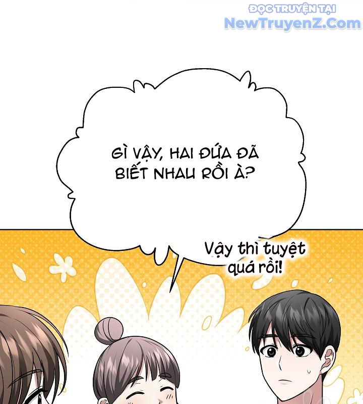 Sống Lại Một Lần Nữa Chapter 42 - Trang 20