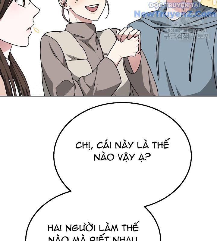 Sống Lại Một Lần Nữa Chapter 42 - Trang 21