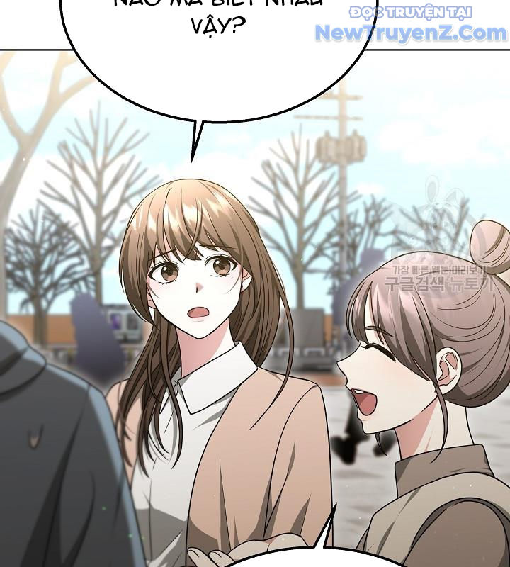 Sống Lại Một Lần Nữa Chapter 42 - Trang 22