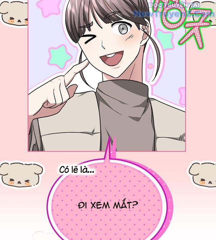 Sống Lại Một Lần Nữa Chapter 42 - Trang 24