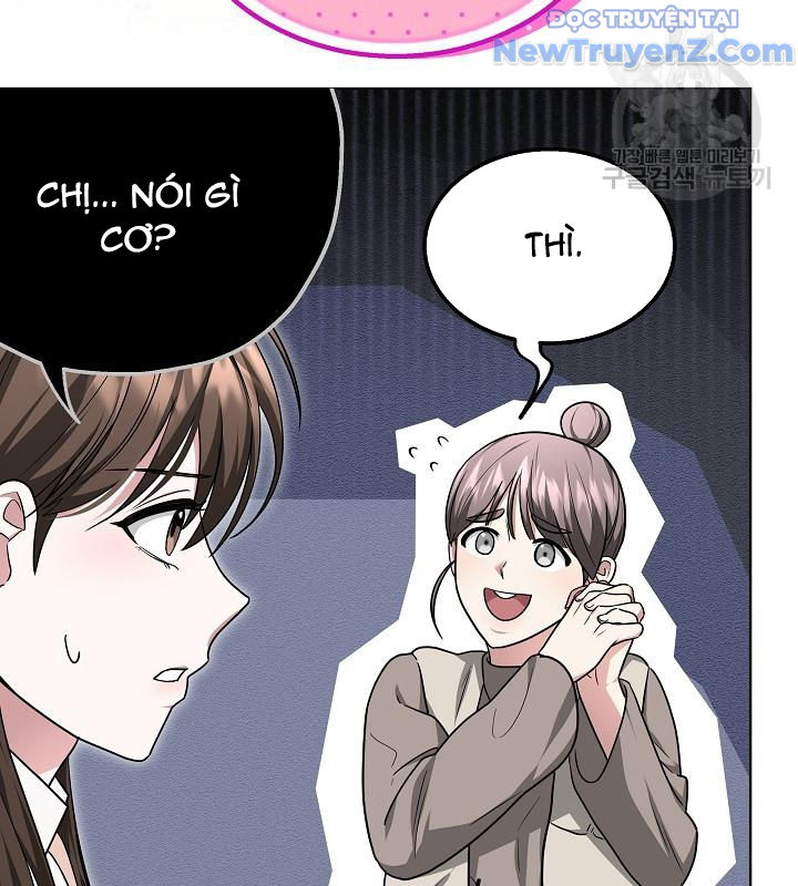 Sống Lại Một Lần Nữa Chapter 42 - Trang 25