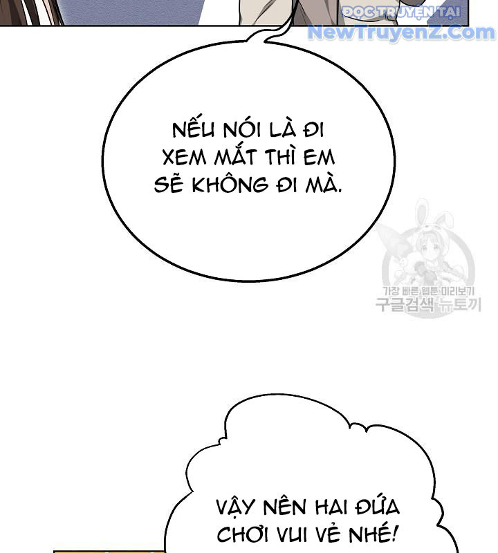 Sống Lại Một Lần Nữa Chapter 42 - Trang 26