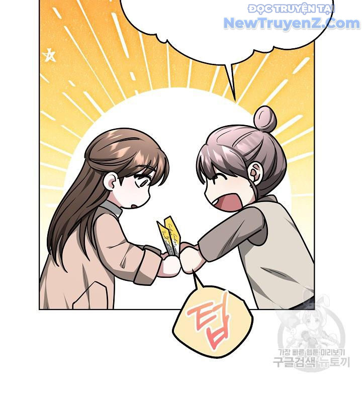 Sống Lại Một Lần Nữa Chapter 42 - Trang 27