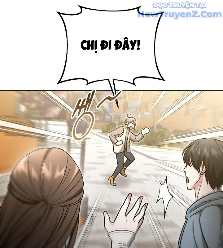 Sống Lại Một Lần Nữa Chapter 42 - Trang 28
