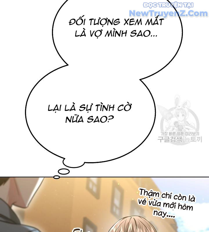 Sống Lại Một Lần Nữa Chapter 42 - Trang 30
