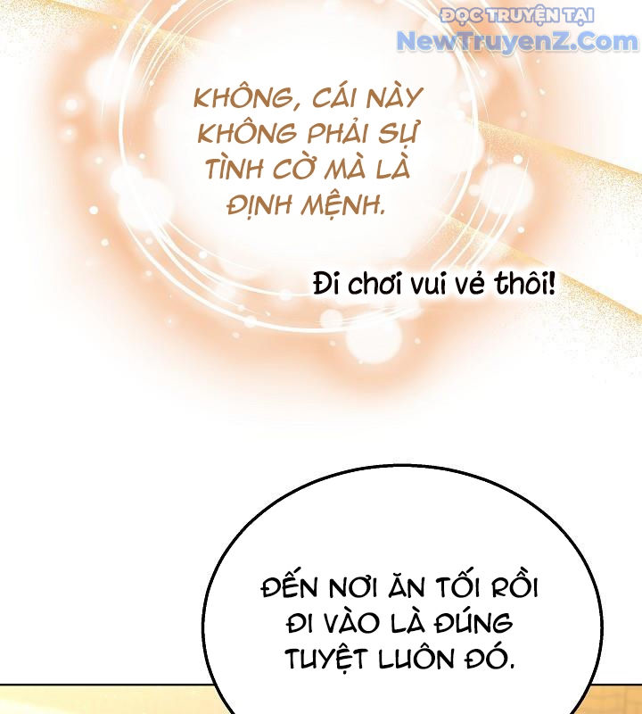 Sống Lại Một Lần Nữa Chapter 42 - Trang 32