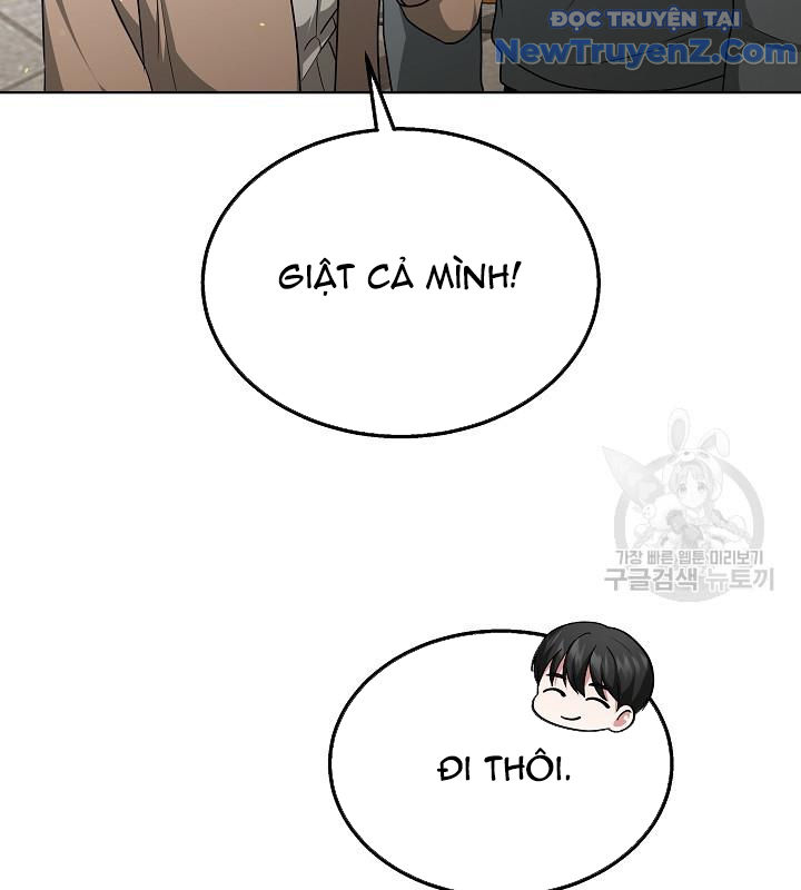 Sống Lại Một Lần Nữa Chapter 42 - Trang 34