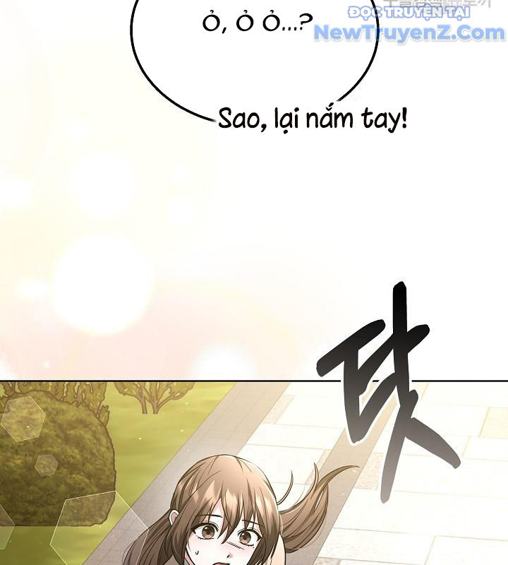 Sống Lại Một Lần Nữa Chapter 42 - Trang 36