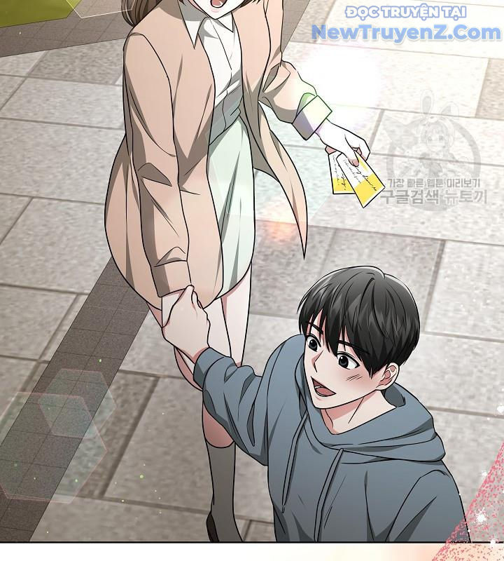 Sống Lại Một Lần Nữa Chapter 42 - Trang 37