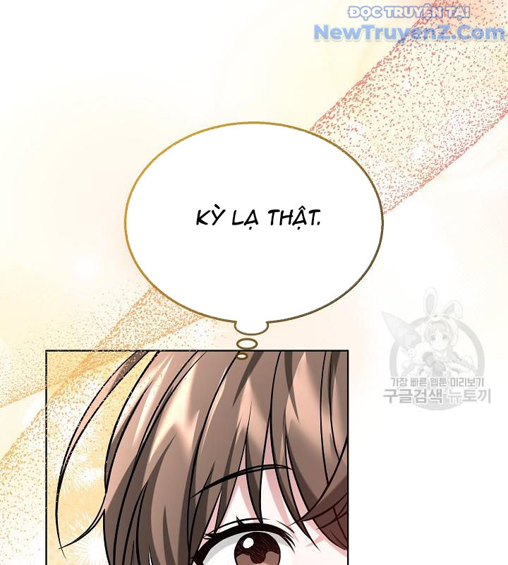 Sống Lại Một Lần Nữa Chapter 42 - Trang 38