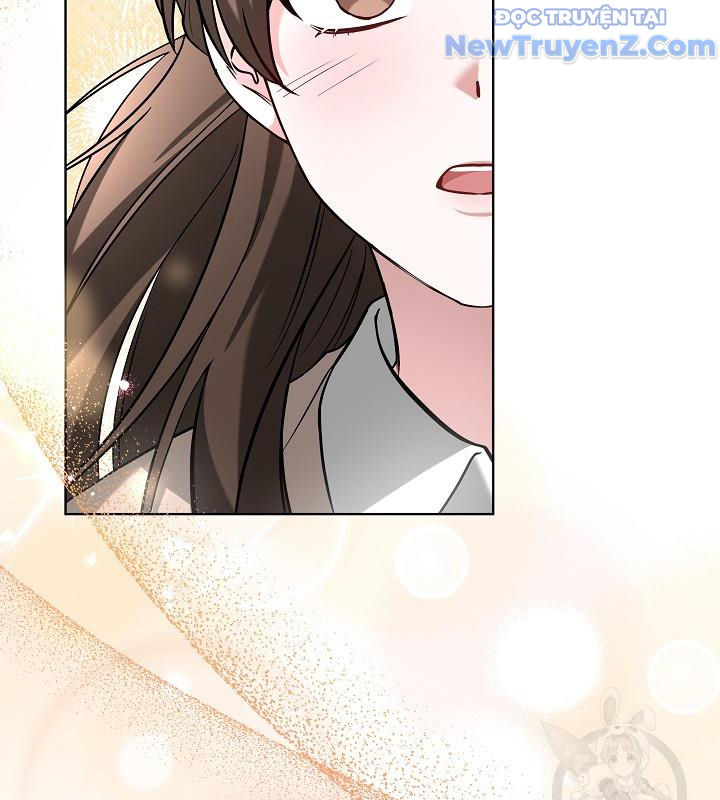 Sống Lại Một Lần Nữa Chapter 42 - Trang 39