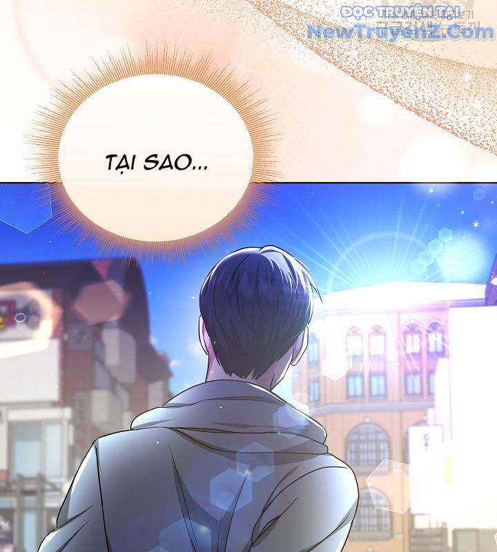 Sống Lại Một Lần Nữa Chapter 42 - Trang 40