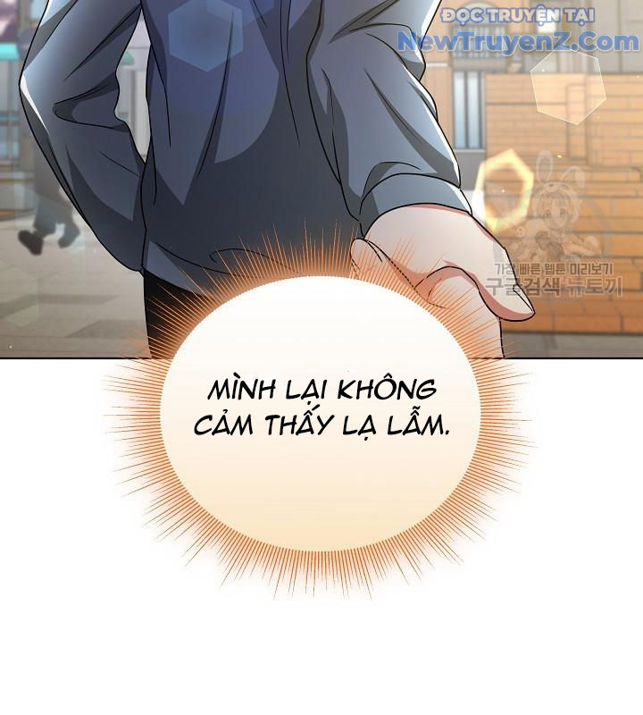 Sống Lại Một Lần Nữa Chapter 42 - Trang 41