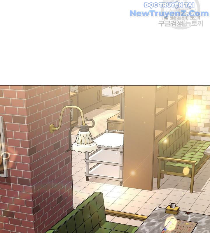 Sống Lại Một Lần Nữa Chapter 42 - Trang 44