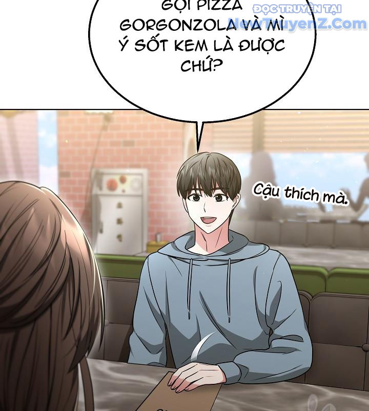 Sống Lại Một Lần Nữa Chapter 42 - Trang 47