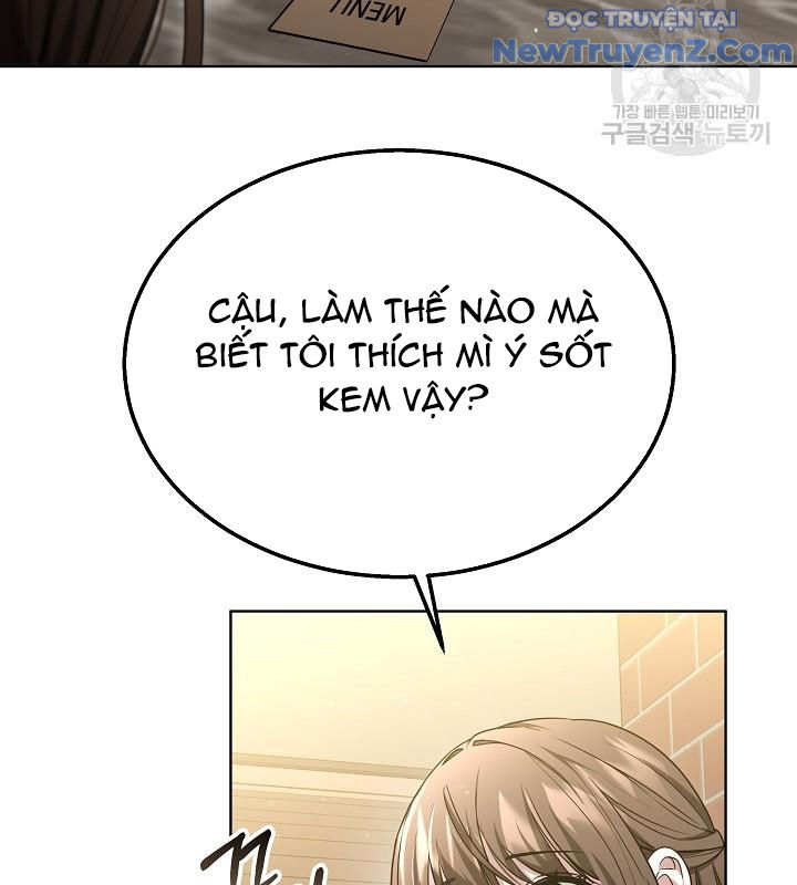 Sống Lại Một Lần Nữa Chapter 42 - Trang 48