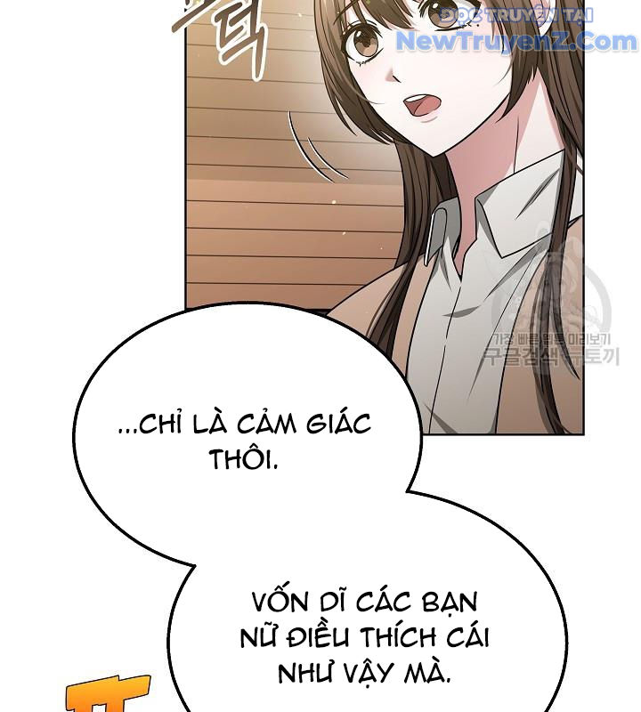 Sống Lại Một Lần Nữa Chapter 42 - Trang 49