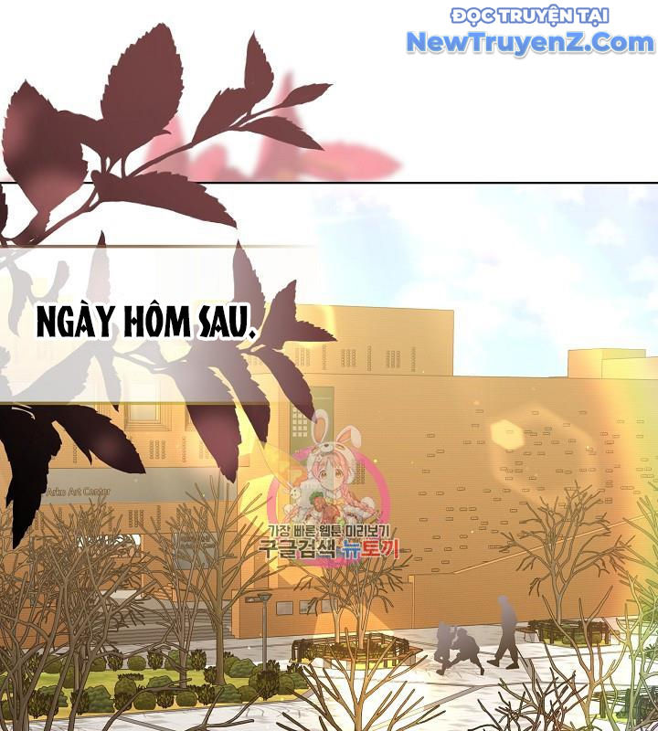Sống Lại Một Lần Nữa Chapter 42 - Trang 5
