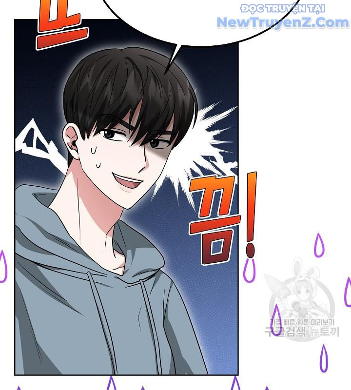 Sống Lại Một Lần Nữa Chapter 42 - Trang 50