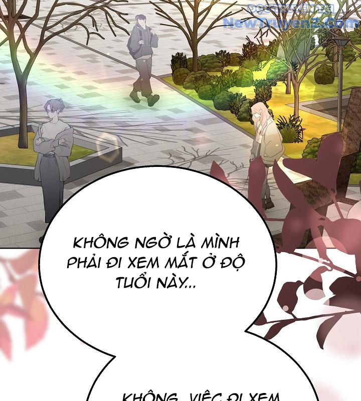 Sống Lại Một Lần Nữa Chapter 42 - Trang 6
