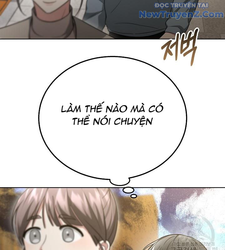 Sống Lại Một Lần Nữa Chapter 42 - Trang 8