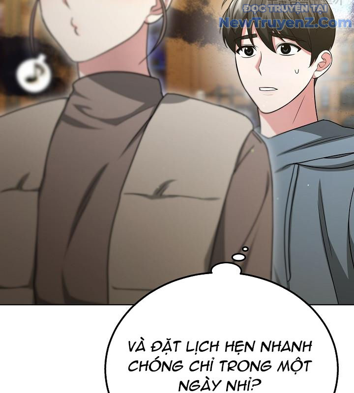 Sống Lại Một Lần Nữa Chapter 42 - Trang 9