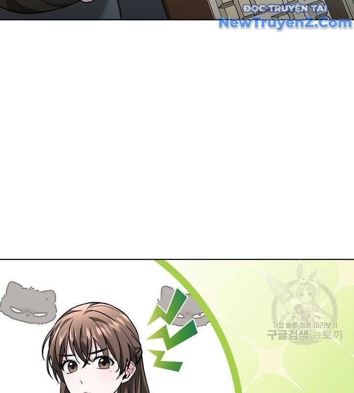 Sống Lại Một Lần Nữa Chapter 43 - Trang 13