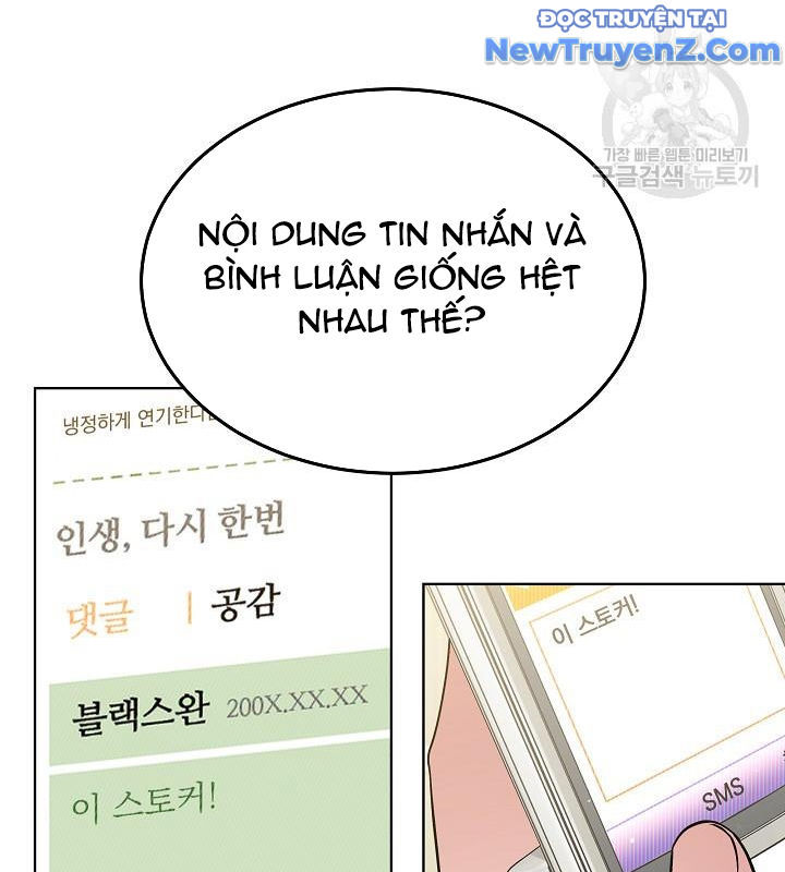 Sống Lại Một Lần Nữa Chapter 43 - Trang 15