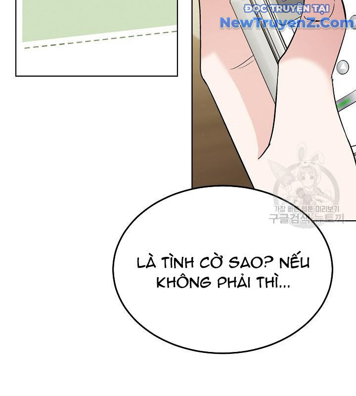 Sống Lại Một Lần Nữa Chapter 43 - Trang 16