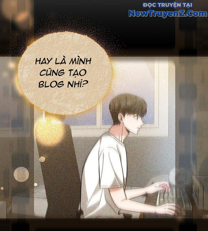 Sống Lại Một Lần Nữa Chapter 43 - Trang 18