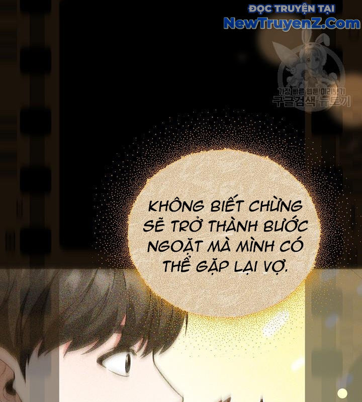 Sống Lại Một Lần Nữa Chapter 43 - Trang 19