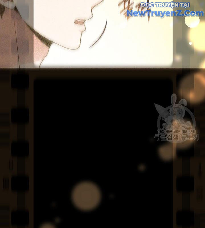 Sống Lại Một Lần Nữa Chapter 43 - Trang 20