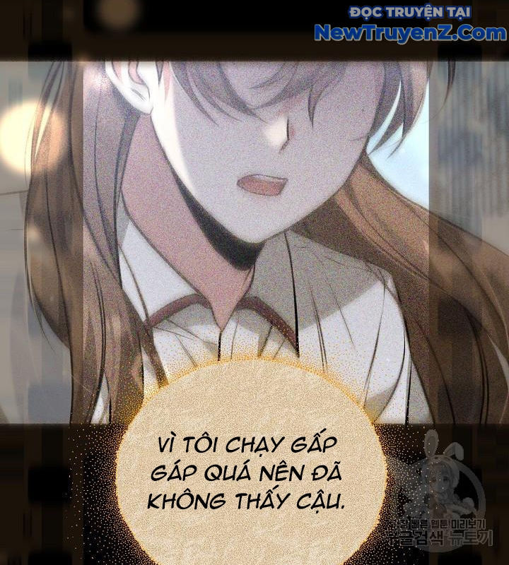 Sống Lại Một Lần Nữa Chapter 43 - Trang 21