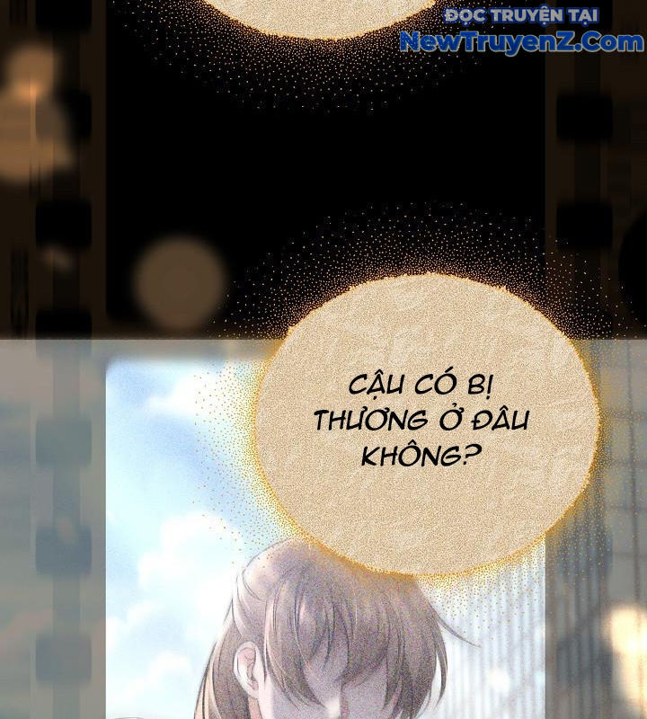 Sống Lại Một Lần Nữa Chapter 43 - Trang 22