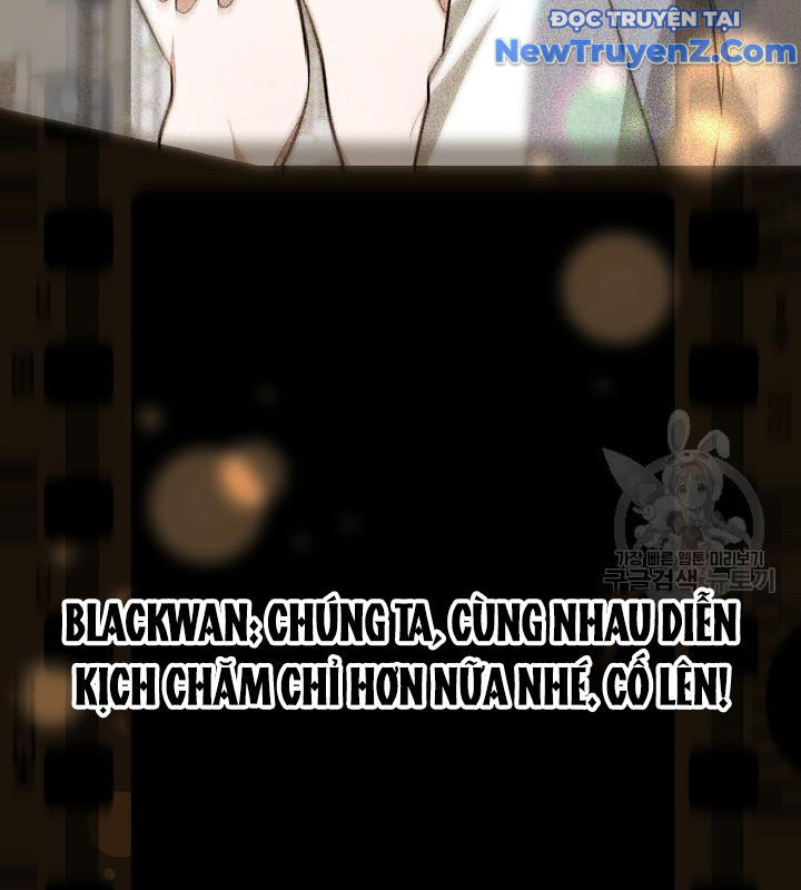 Sống Lại Một Lần Nữa Chapter 43 - Trang 24