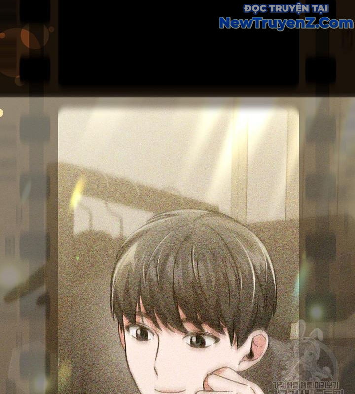 Sống Lại Một Lần Nữa Chapter 43 - Trang 25