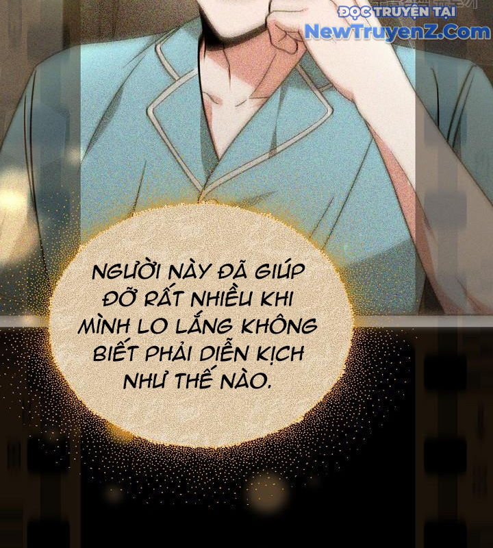 Sống Lại Một Lần Nữa Chapter 43 - Trang 26