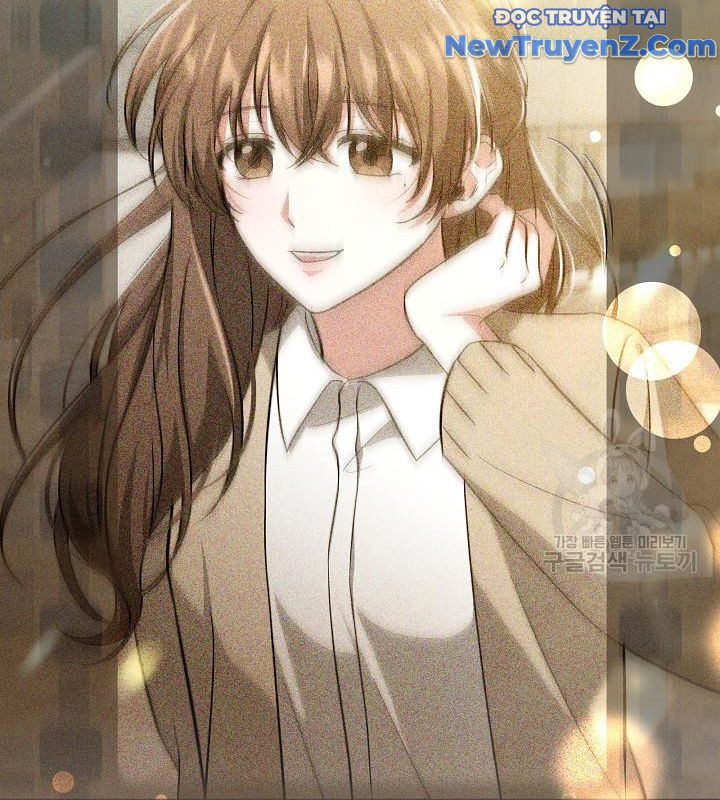 Sống Lại Một Lần Nữa Chapter 43 - Trang 28