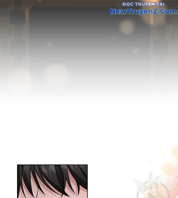 Sống Lại Một Lần Nữa Chapter 43 - Trang 29