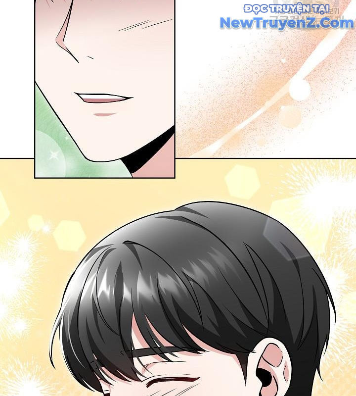 Sống Lại Một Lần Nữa Chapter 43 - Trang 30