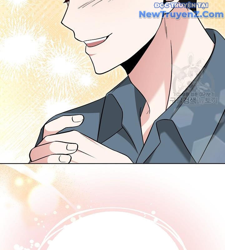 Sống Lại Một Lần Nữa Chapter 43 - Trang 31