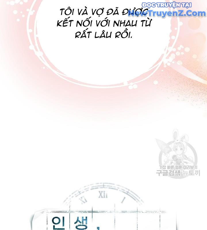 Sống Lại Một Lần Nữa Chapter 43 - Trang 32