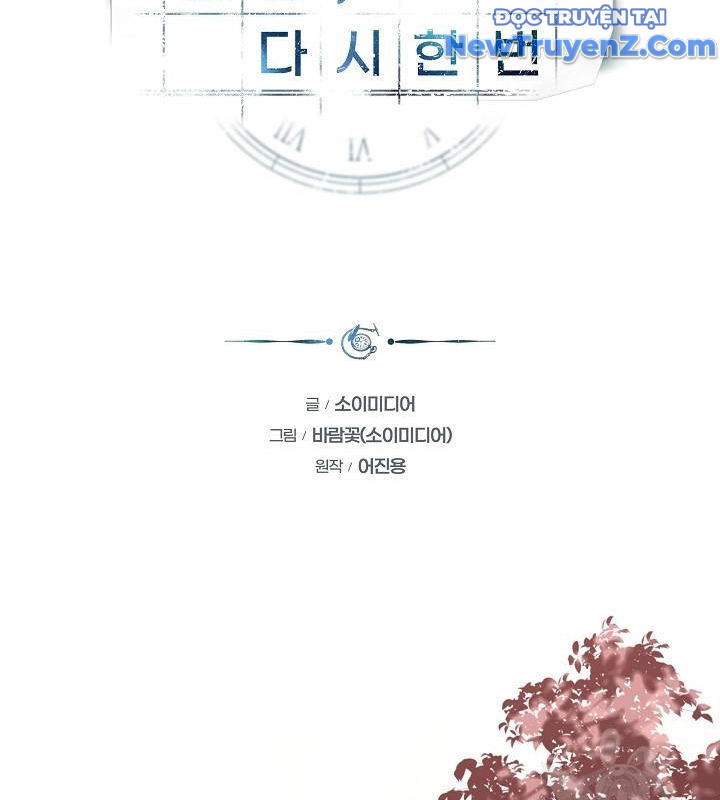 Sống Lại Một Lần Nữa Chapter 43 - Trang 33