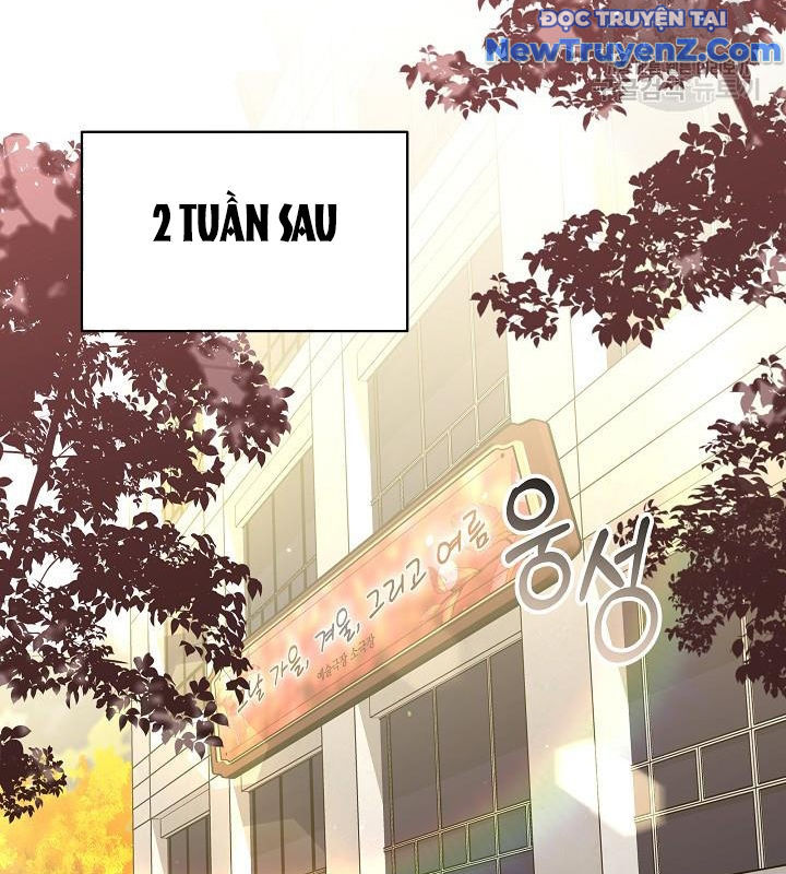 Sống Lại Một Lần Nữa Chapter 43 - Trang 34