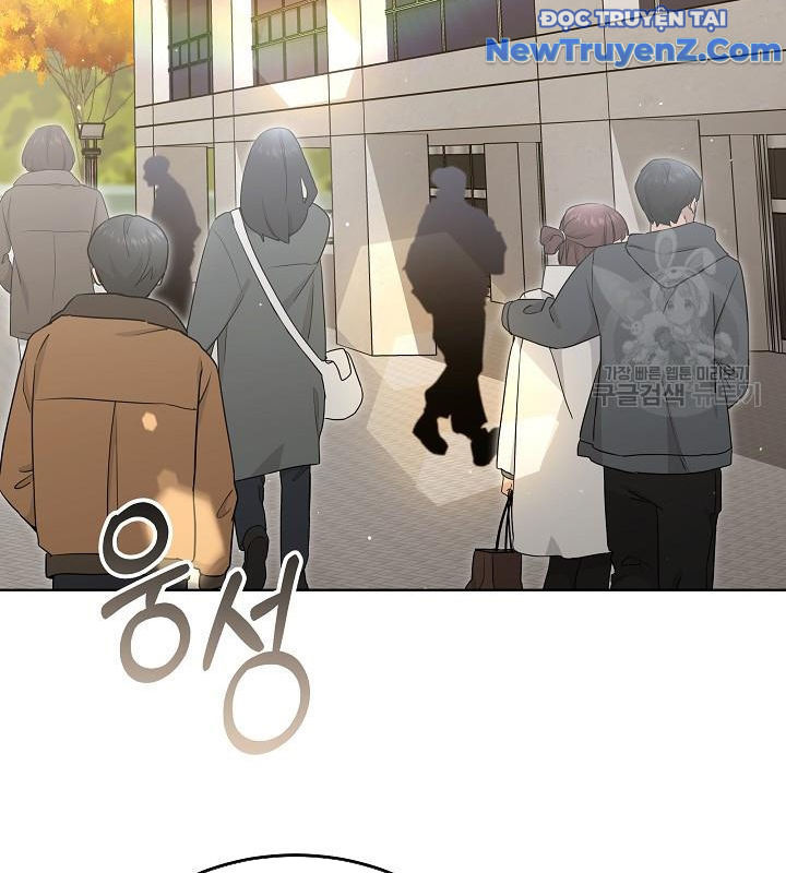 Sống Lại Một Lần Nữa Chapter 43 - Trang 35