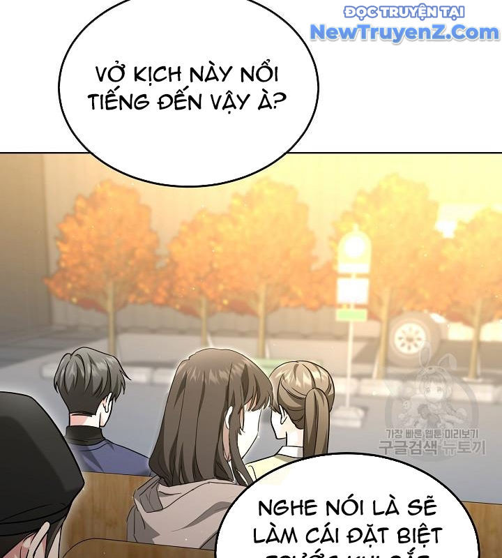 Sống Lại Một Lần Nữa Chapter 43 - Trang 36